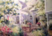 Marie Natale Watercolor